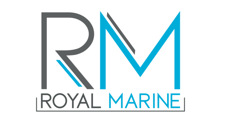 royal marine yacht group