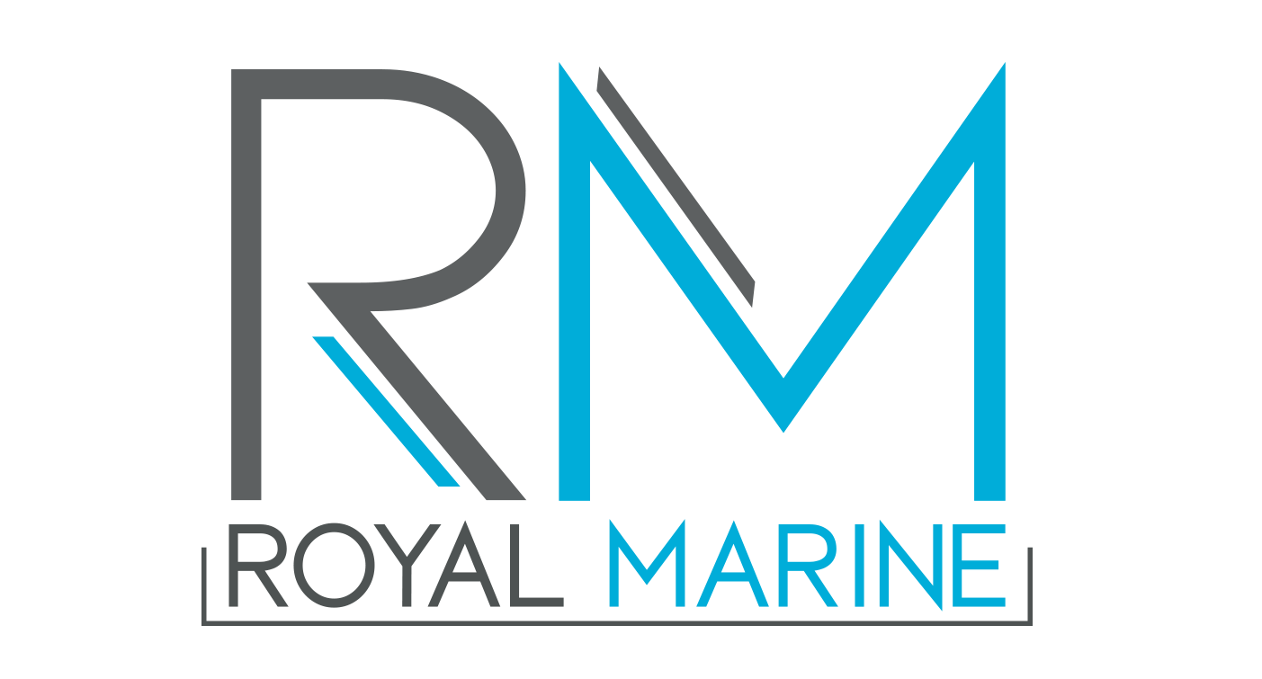 Royal Marine Electrical & Services
